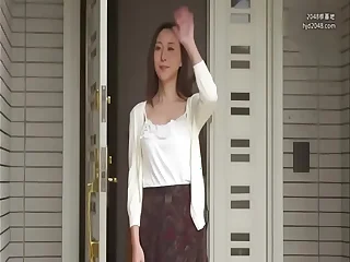 4718 big boobs porn videos