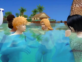 634 hentai porn videos