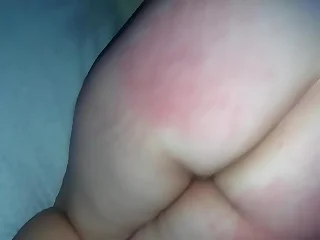 1759 black porn videos